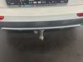 DS Automobiles DS 7 Crossback Performance line Wit - thumbnail 22
