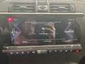 DS Automobiles DS 7 Crossback Performance line Wit - thumbnail 9
