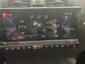 DS Automobiles DS 7 Crossback Performance line Wit - thumbnail 5