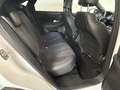 DS Automobiles DS 7 Crossback Performance line Wit - thumbnail 21