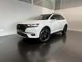 DS Automobiles DS 7 Crossback Performance line Wit - thumbnail 1