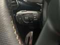 DS Automobiles DS 7 Crossback Performance line Wit - thumbnail 12