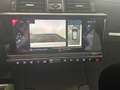 DS Automobiles DS 7 Crossback Performance line Wit - thumbnail 23