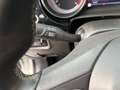 Opel Astra Innovation*LED*SPORT*NAVI*KAMER*KEYLESS*CARPLAY*17 Weiß - thumbnail 8