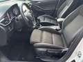 Opel Astra Innovation*LED*SPORT*NAVI*KAMER*KEYLESS*CARPLAY*17 Weiß - thumbnail 9