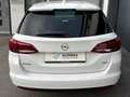 Opel Astra Innovation*LED*SPORT*NAVI*KAMER*KEYLESS*CARPLAY*17 Weiß - thumbnail 33