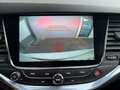 Opel Astra Innovation*LED*SPORT*NAVI*KAMER*KEYLESS*CARPLAY*17 Weiß - thumbnail 18