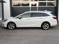 Opel Astra Innovation*LED*SPORT*NAVI*KAMER*KEYLESS*CARPLAY*17 Weiß - thumbnail 30