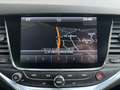 Opel Astra Innovation*LED*SPORT*NAVI*KAMER*KEYLESS*CARPLAY*17 Weiß - thumbnail 17