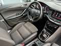 Opel Astra Innovation*LED*SPORT*NAVI*KAMER*KEYLESS*CARPLAY*17 Weiß - thumbnail 24