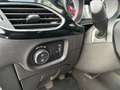 Opel Astra Innovation*LED*SPORT*NAVI*KAMER*KEYLESS*CARPLAY*17 Weiß - thumbnail 7
