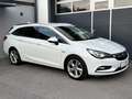 Opel Astra Innovation*LED*SPORT*NAVI*KAMER*KEYLESS*CARPLAY*17 Weiß - thumbnail 2