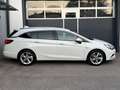 Opel Astra Innovation*LED*SPORT*NAVI*KAMER*KEYLESS*CARPLAY*17 Weiß - thumbnail 5