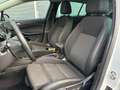Opel Astra Innovation*LED*SPORT*NAVI*KAMER*KEYLESS*CARPLAY*17 Weiß - thumbnail 11