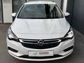 Opel Astra Innovation*LED*SPORT*NAVI*KAMER*KEYLESS*CARPLAY*17 Weiß - thumbnail 4