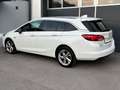 Opel Astra Innovation*LED*SPORT*NAVI*KAMER*KEYLESS*CARPLAY*17 Weiß - thumbnail 31
