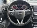 Opel Astra Innovation*LED*SPORT*NAVI*KAMER*KEYLESS*CARPLAY*17 Weiß - thumbnail 14