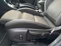 Opel Astra Innovation*LED*SPORT*NAVI*KAMER*KEYLESS*CARPLAY*17 Weiß - thumbnail 10