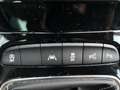 Opel Astra Innovation*LED*SPORT*NAVI*KAMER*KEYLESS*CARPLAY*17 Weiß - thumbnail 21