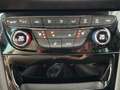 Opel Astra Innovation*LED*SPORT*NAVI*KAMER*KEYLESS*CARPLAY*17 Weiß - thumbnail 22