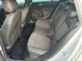 Opel Astra Innovation*LED*SPORT*NAVI*KAMER*KEYLESS*CARPLAY*17 Weiß - thumbnail 23