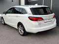 Opel Astra Innovation*LED*SPORT*NAVI*KAMER*KEYLESS*CARPLAY*17 Weiß - thumbnail 32