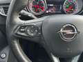 Opel Astra Innovation*LED*SPORT*NAVI*KAMER*KEYLESS*CARPLAY*17 Weiß - thumbnail 15