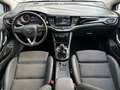 Opel Astra Innovation*LED*SPORT*NAVI*KAMER*KEYLESS*CARPLAY*17 Weiß - thumbnail 12