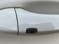 Opel Astra Innovation*LED*SPORT*NAVI*KAMER*KEYLESS*CARPLAY*17 Weiß - thumbnail 27