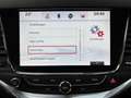 Opel Astra Innovation*LED*SPORT*NAVI*KAMER*KEYLESS*CARPLAY*17 Weiß - thumbnail 19