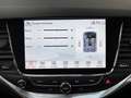 Opel Astra Innovation*LED*SPORT*NAVI*KAMER*KEYLESS*CARPLAY*17 Weiß - thumbnail 20