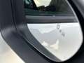 Opel Astra Innovation*LED*SPORT*NAVI*KAMER*KEYLESS*CARPLAY*17 Weiß - thumbnail 28