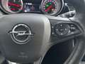 Opel Astra Innovation*LED*SPORT*NAVI*KAMER*KEYLESS*CARPLAY*17 Weiß - thumbnail 16