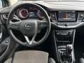 Opel Astra Innovation*LED*SPORT*NAVI*KAMER*KEYLESS*CARPLAY*17 Weiß - thumbnail 13