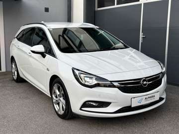 Innovation*LED*SPORT*NAVI*KAMER*KEYLESS*CARPLAY*17