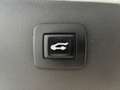 Opel Astra Innovation*LED*SPORT*NAVI*KAMER*KEYLESS*CARPLAY*17 Weiß - thumbnail 29