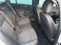Opel Astra Innovation*LED*SPORT*NAVI*KAMER*KEYLESS*CARPLAY*17 Weiß - thumbnail 26