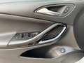 Opel Astra Innovation*LED*SPORT*NAVI*KAMER*KEYLESS*CARPLAY*17 Weiß - thumbnail 6