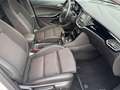 Opel Astra Innovation*LED*SPORT*NAVI*KAMER*KEYLESS*CARPLAY*17 Weiß - thumbnail 25