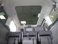 Ford Tourneo Custom 2.5 Duratec PHEV 171 L1 Titanium X eCVT Gris - thumbnail 19