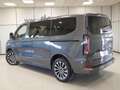 Ford Tourneo Custom 2.5 Duratec PHEV 171 L1 Titanium X eCVT Gris - thumbnail 4