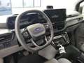 Ford Tourneo Custom 2.5 Duratec PHEV 171 L1 Titanium X eCVT Gris - thumbnail 7