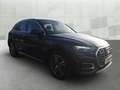 Audi Q5 45 TFSI Quattro Advanced *AHK*360°*LED*EHK* Grau - thumbnail 3