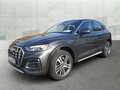 Audi Q5 45 TFSI Quattro Advanced *AHK*360°*LED*EHK* Grau - thumbnail 2