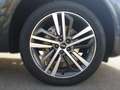 Audi Q5 45 TFSI Quattro Advanced *AHK*360°*LED*EHK* Grau - thumbnail 7