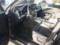 Audi Q5 45 TFSI Quattro Advanced *AHK*360°*LED*EHK* Grau - thumbnail 9