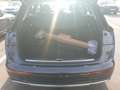 Audi Q5 45 TFSI Quattro Advanced *AHK*360°*LED*EHK* Grau - thumbnail 15
