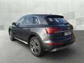Audi Q5 45 TFSI Quattro Advanced *AHK*360°*LED*EHK* Grau - thumbnail 5