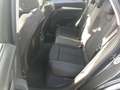 Audi Q5 45 TFSI Quattro Advanced *AHK*360°*LED*EHK* Grau - thumbnail 14