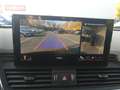 Audi Q5 45 TFSI Quattro Advanced *AHK*360°*LED*EHK* Grau - thumbnail 13